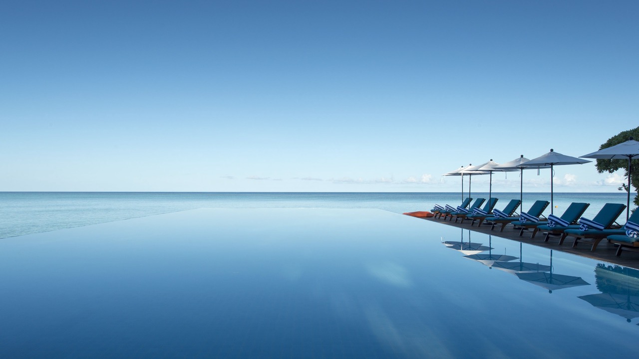 Photo of Outdoor in Ziyaraifushi Island