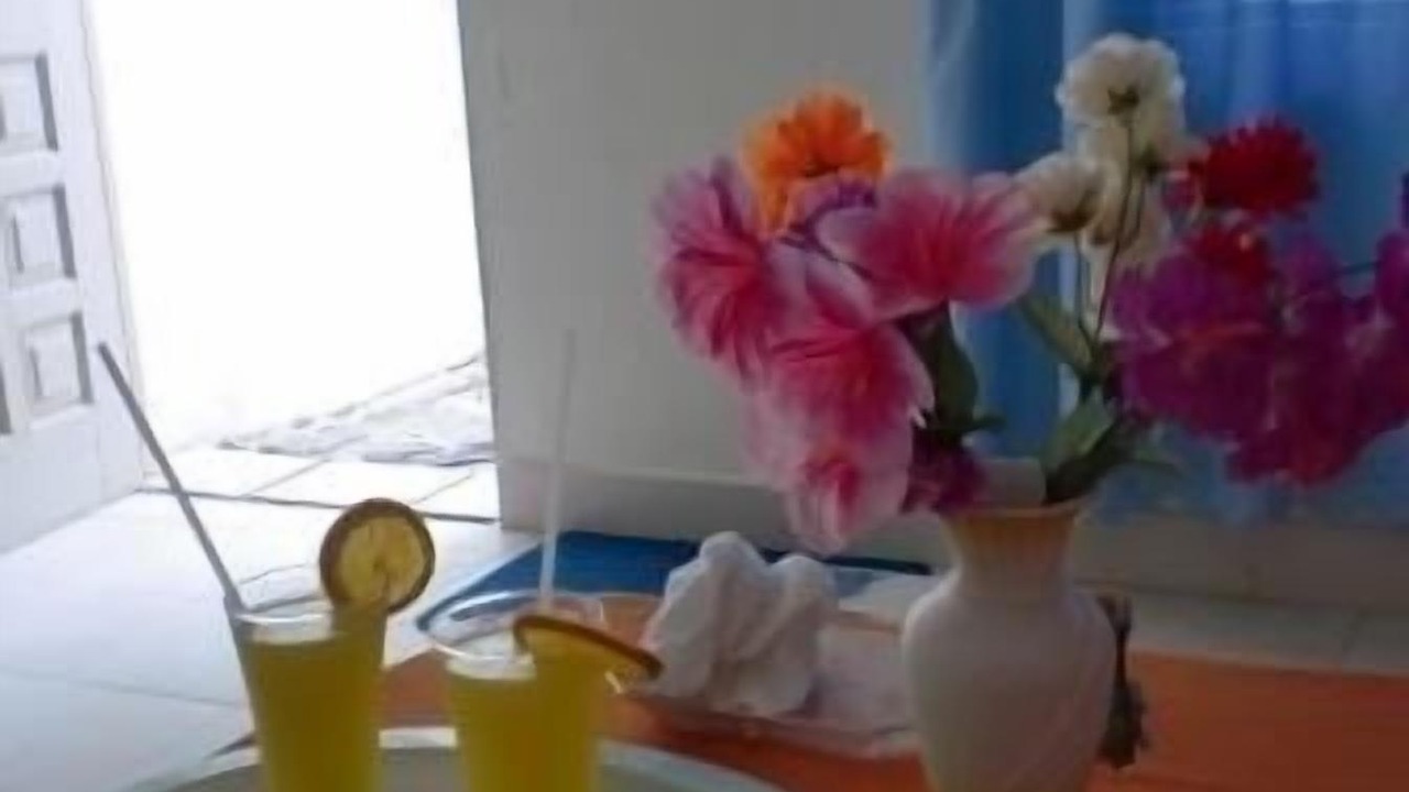 Photo of Livingroom in Thulhaadho