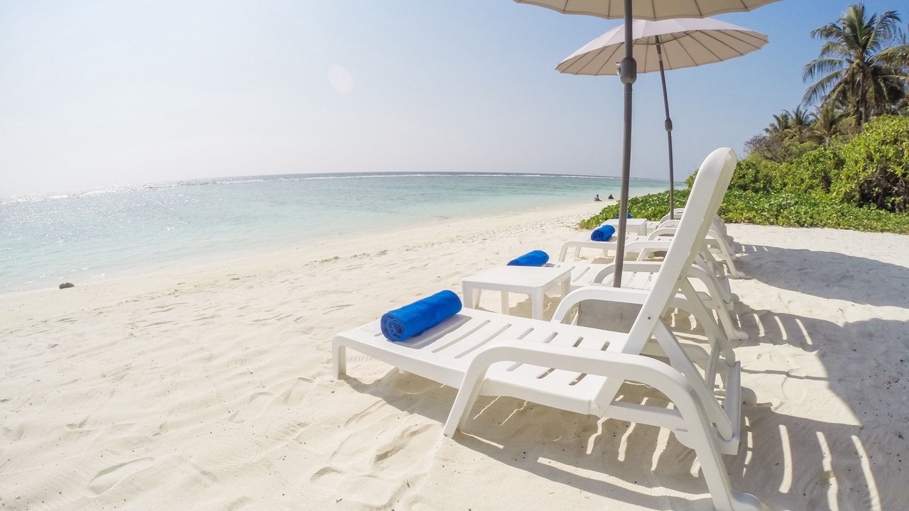 Photo of Others in Hulhumale