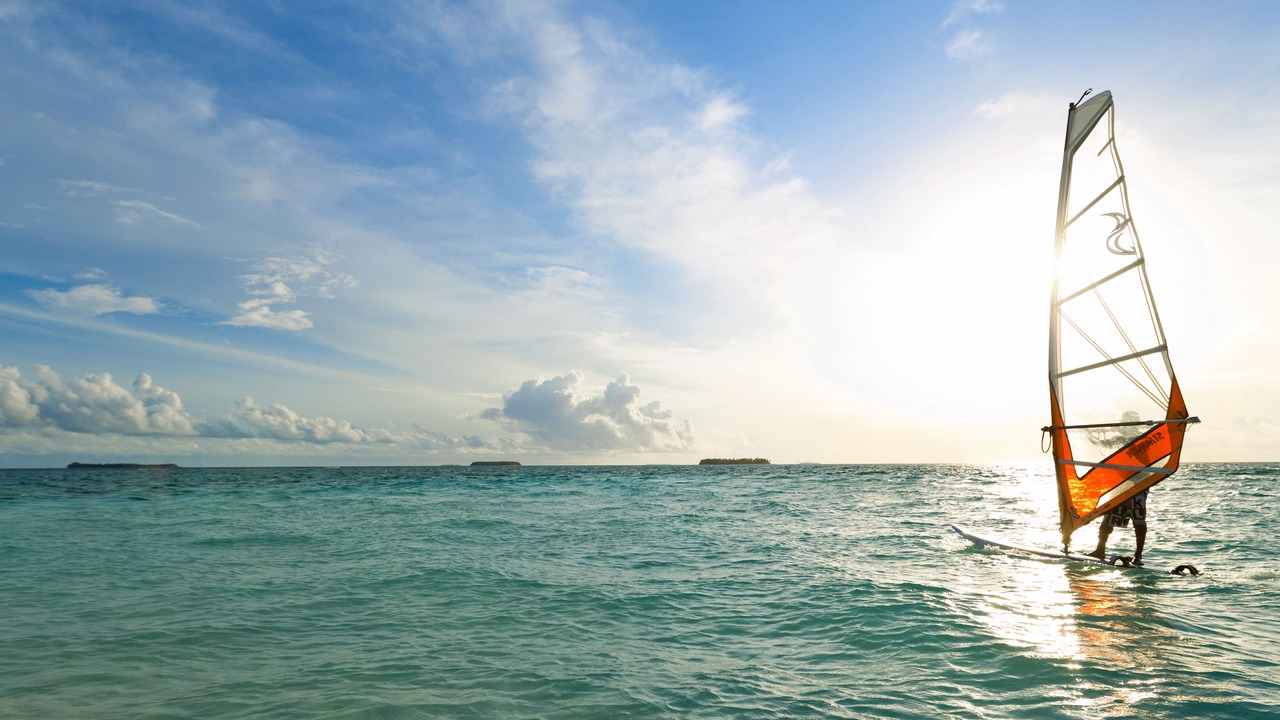Photo of Others in Hulhumale