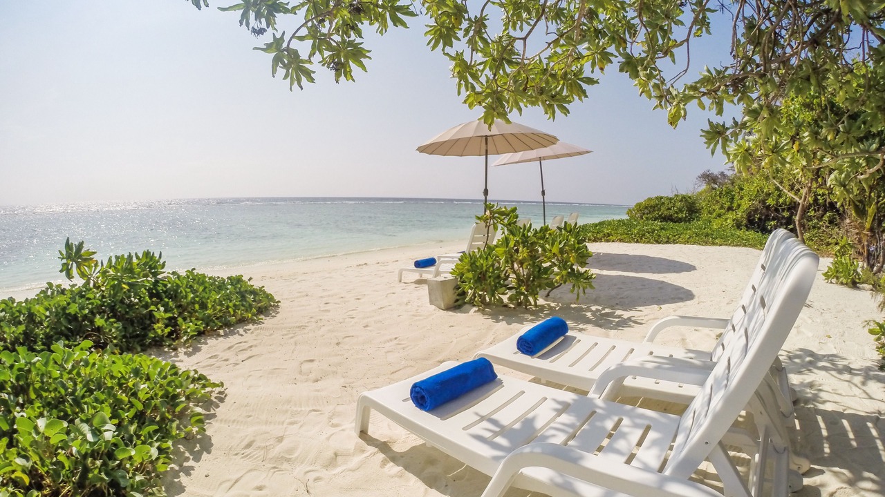 Photo of Others in Hulhumale