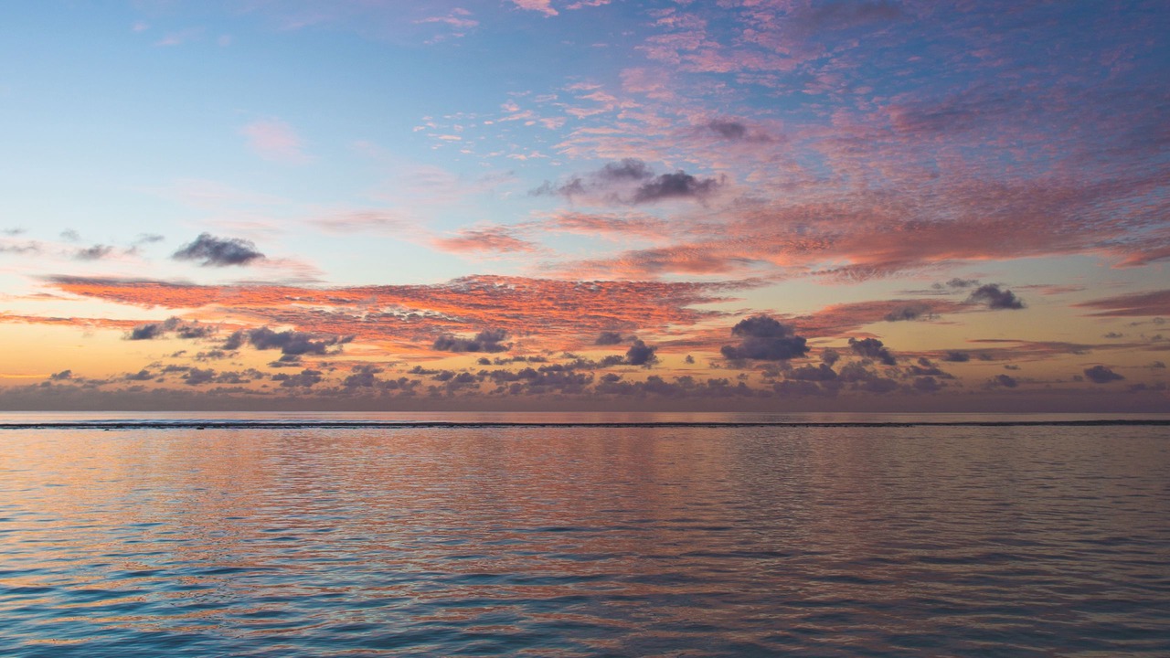 Photo of Others in Hulhumale