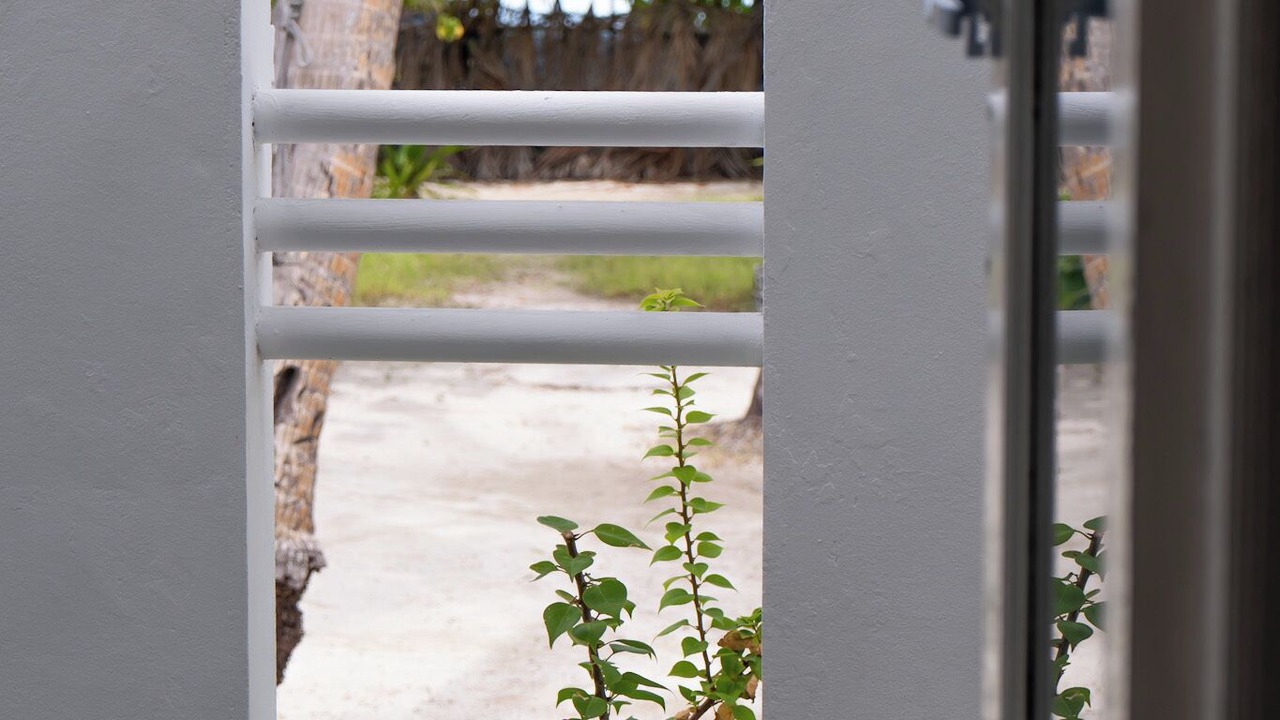 Photo of Bedroom in Felidhoo