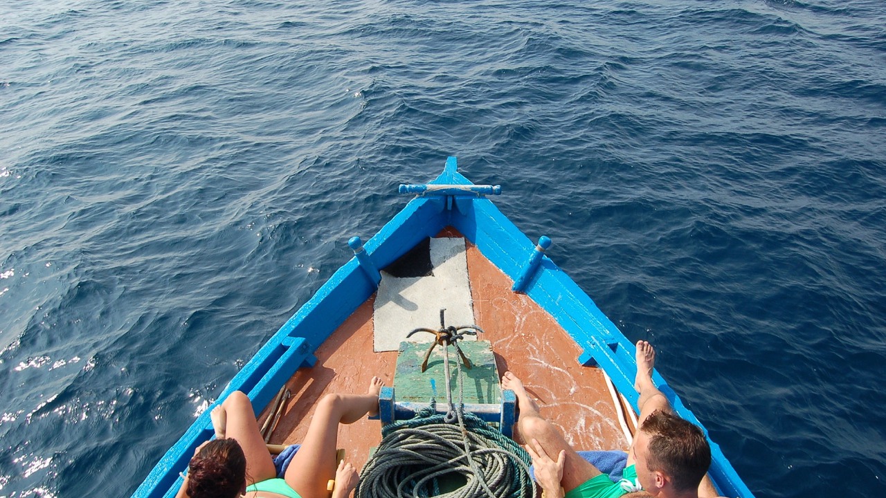 Photo of Others in Felidhoo