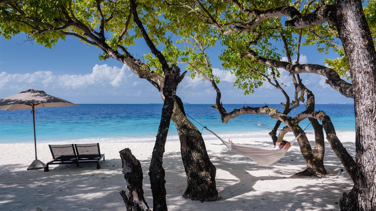 Photo of Others in Finolhas Island