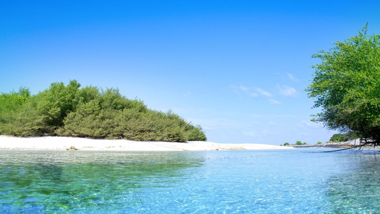 Photo of Others in Thulusdhoo Island