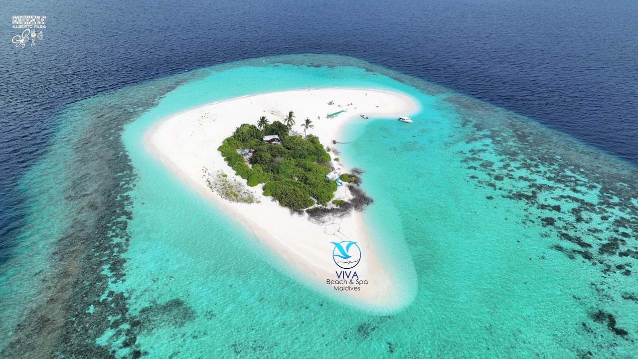 Photo of Outdoor in Hangnaameedhoo