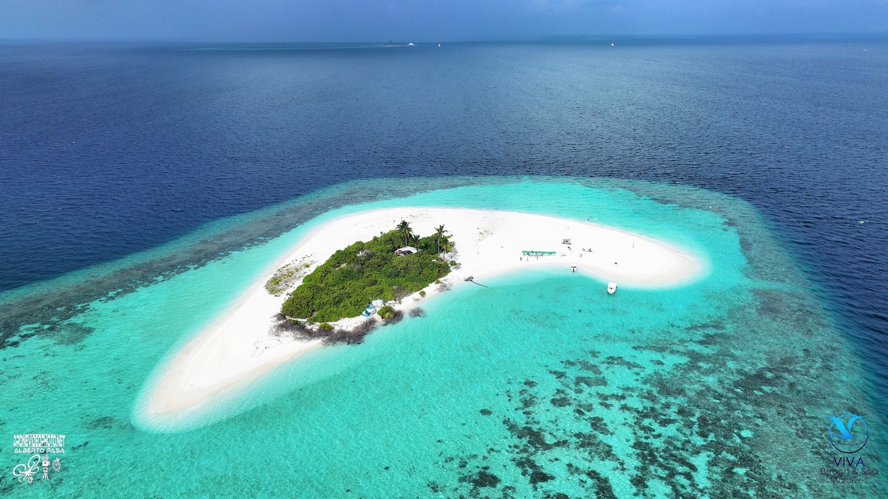 Photo of Others in Hangnaameedhoo