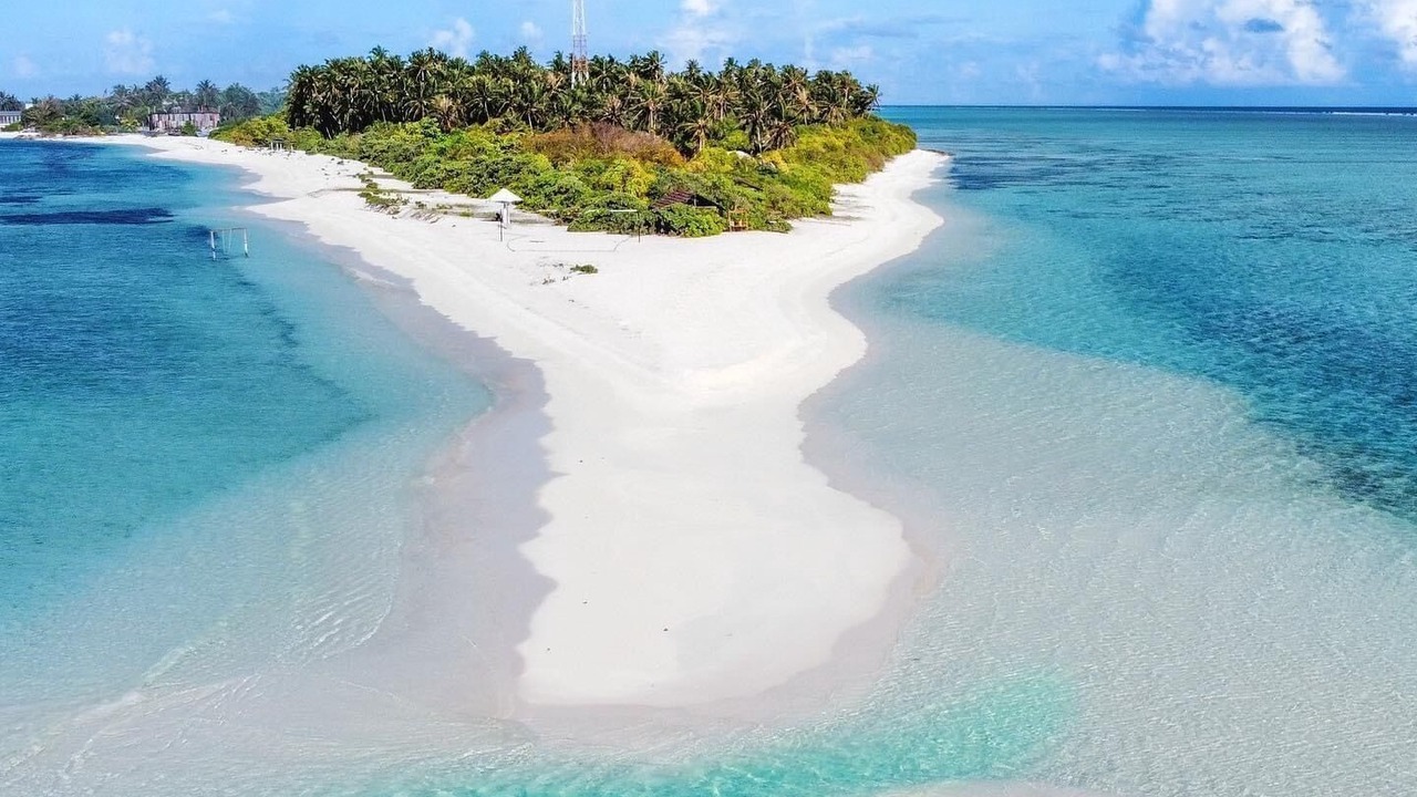 Photo of Others in Fenfushi