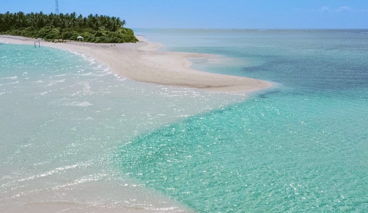 Photo of Others in Fenfushi