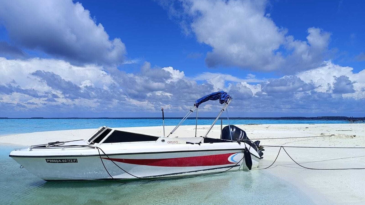 Photo of Others in Mandhoo