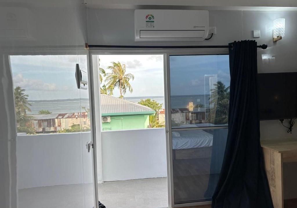 Photo of Others in Maafushi