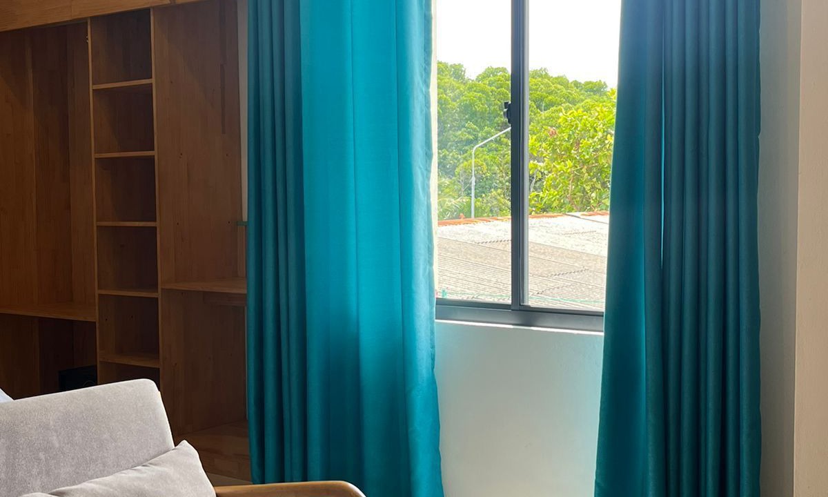 Photo of Bedroom in Huraa
