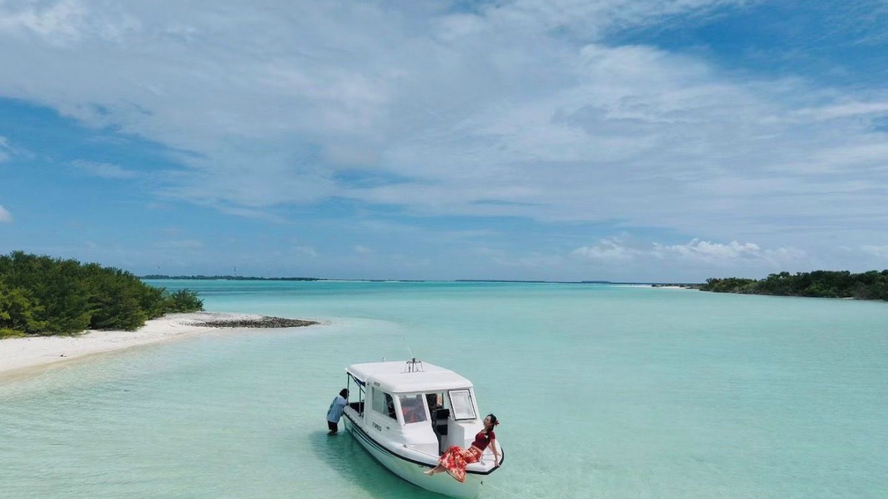 Photo of Others in Milandhoo