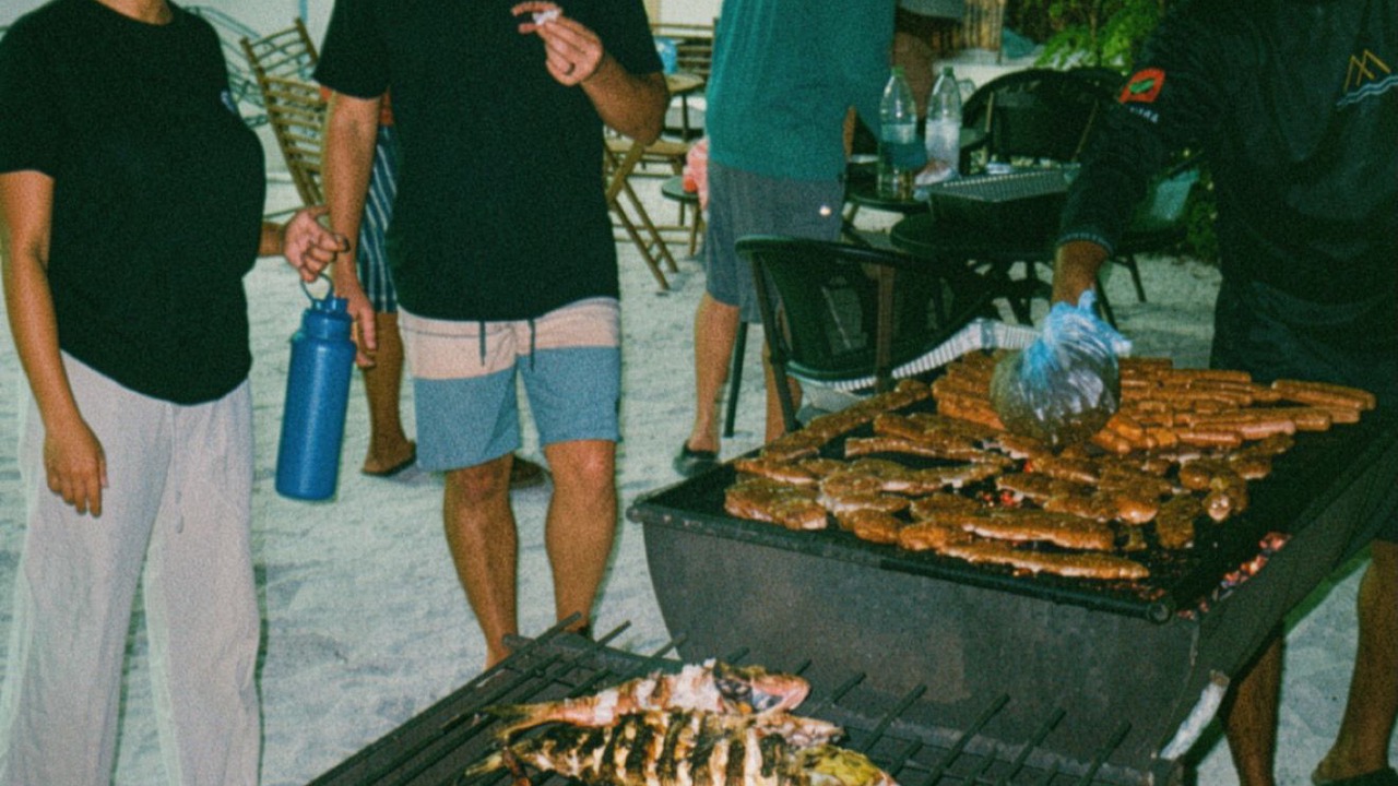 Photo of Others in Milandhoo