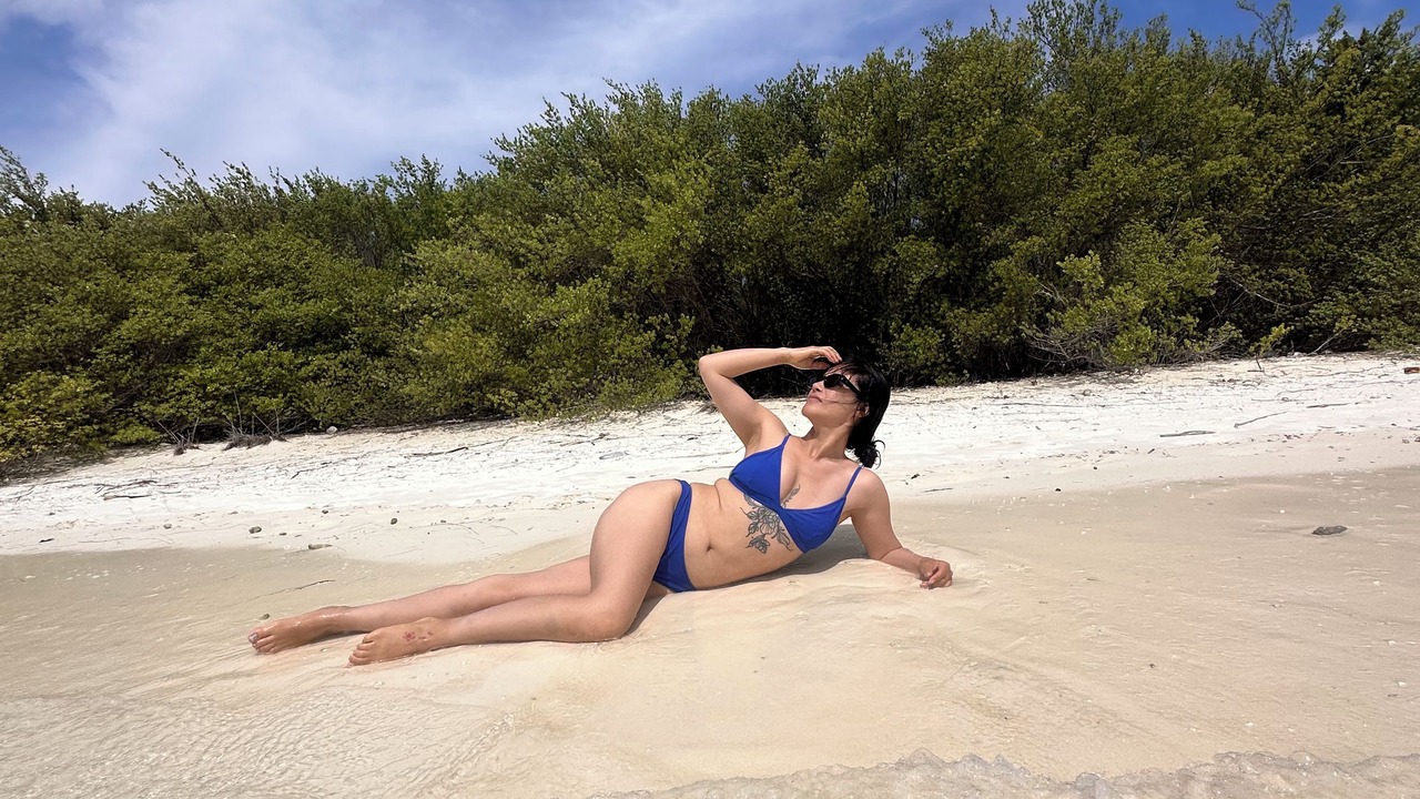Photo of Others in Milandhoo