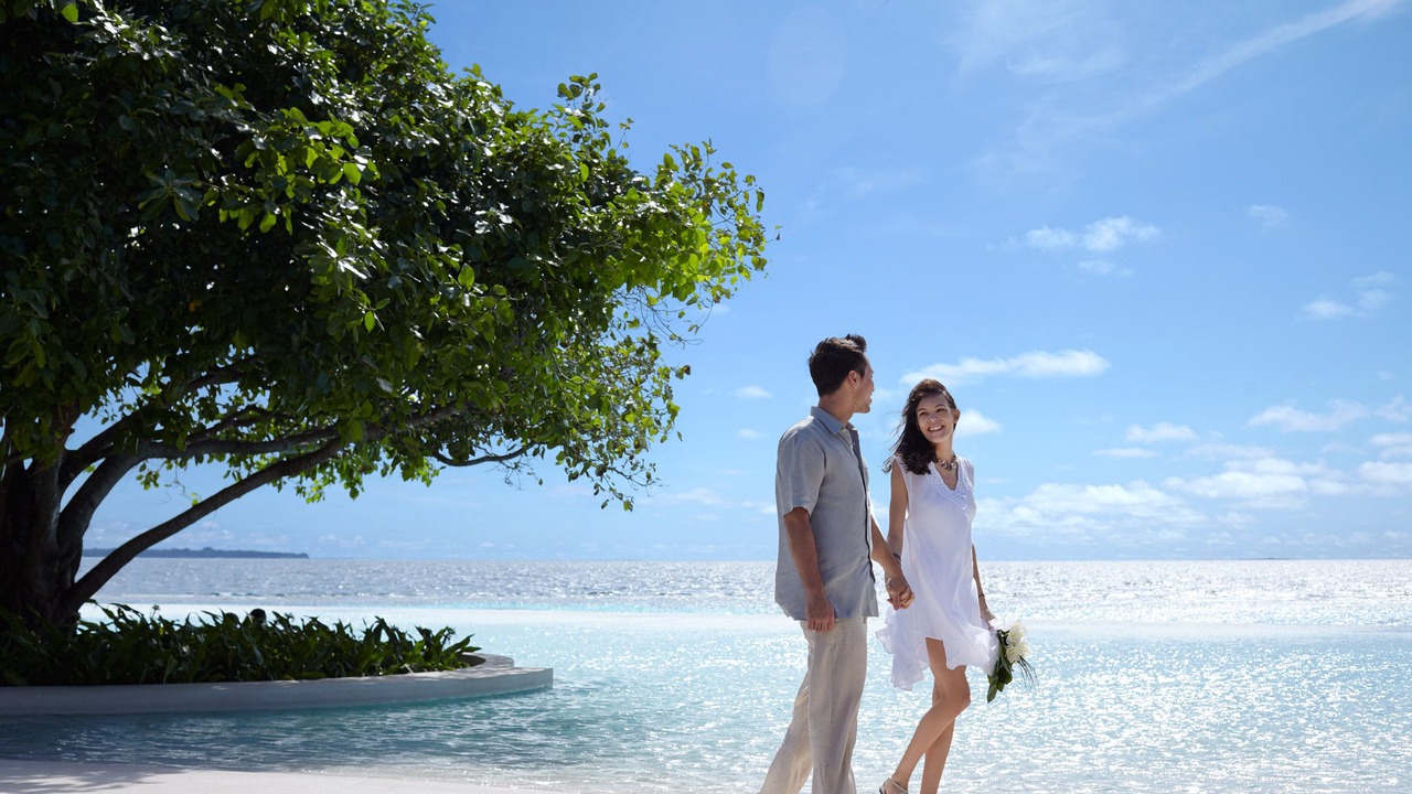 Photo of Others in Mudhdhoo