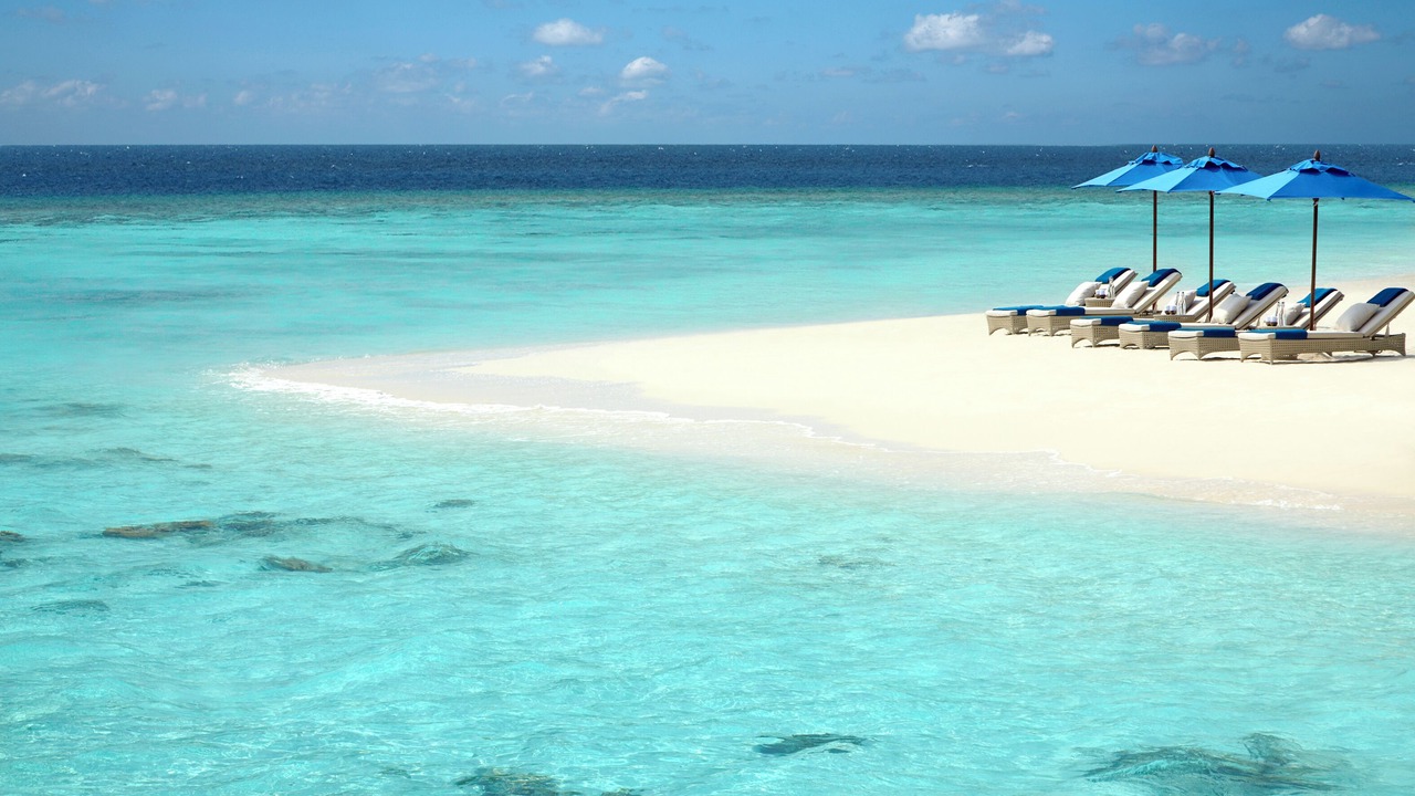 Photo of Others in Mudhdhoo