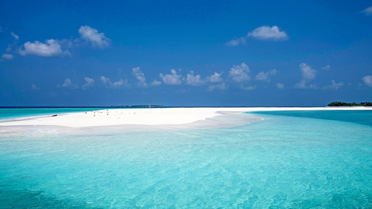 Photo of Others in Manadhoo