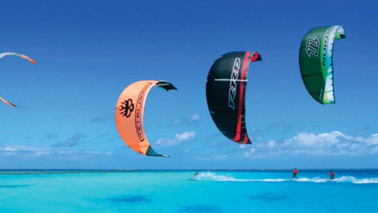 Photo of Others in Manadhoo