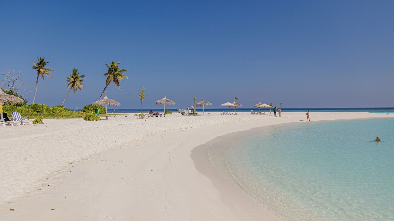 Photo of Others in Fulidhoo