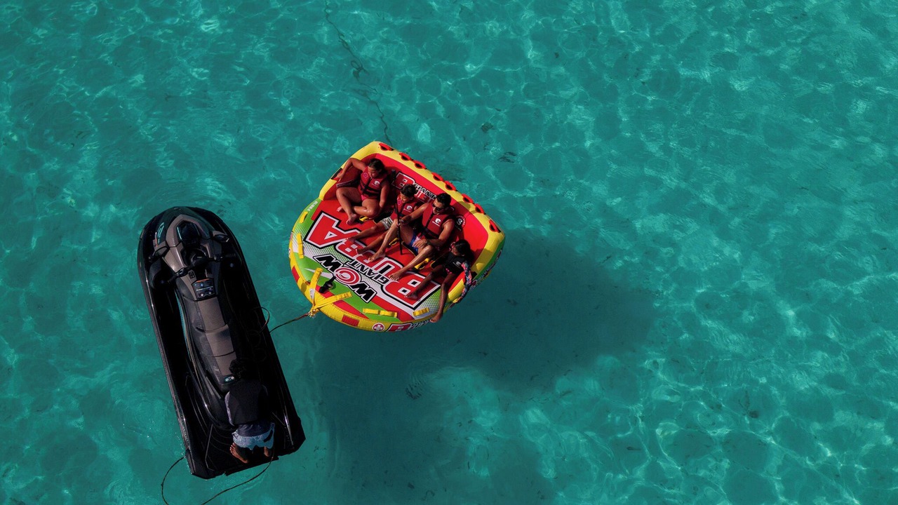Photo of Others in Fulidhoo