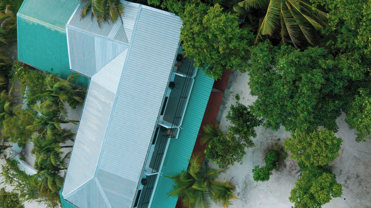 Photo of Outdoor in Rasdhoo