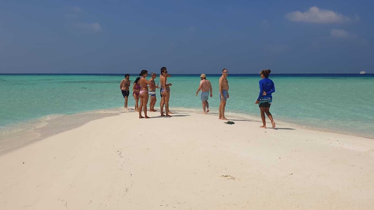 Photo of Others in Mahibadhoo