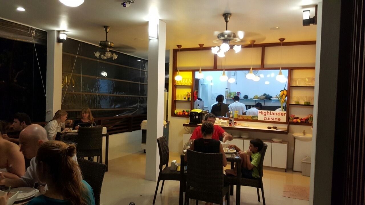Photo of Others in Mahibadhoo