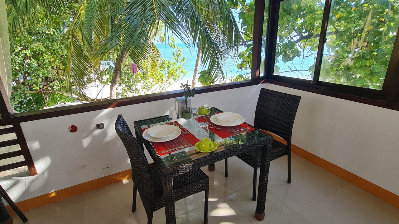 Photo of Others in Mahibadhoo