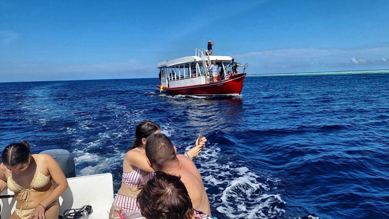 Photo of Others in Mahibadhoo