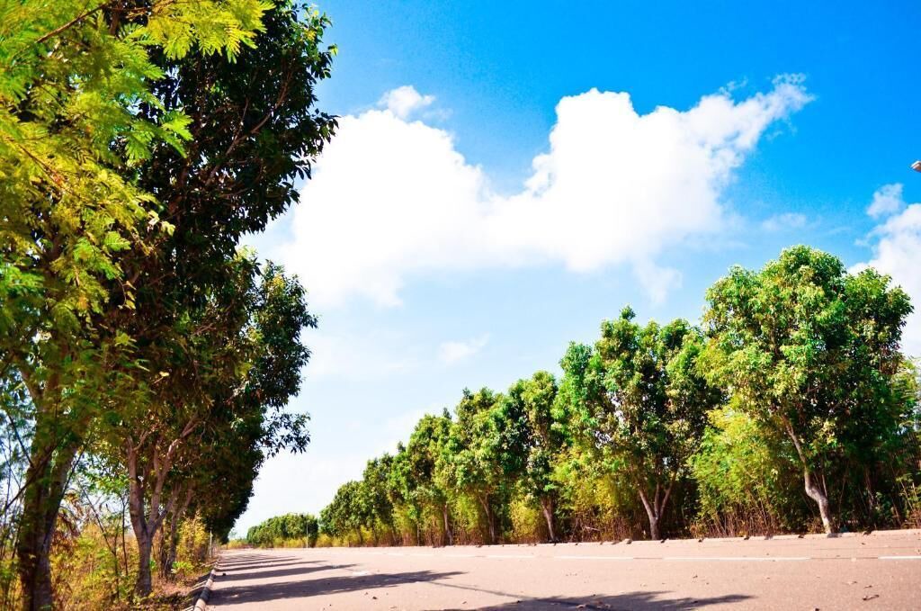 Photo of Outdoor in Hulhumale