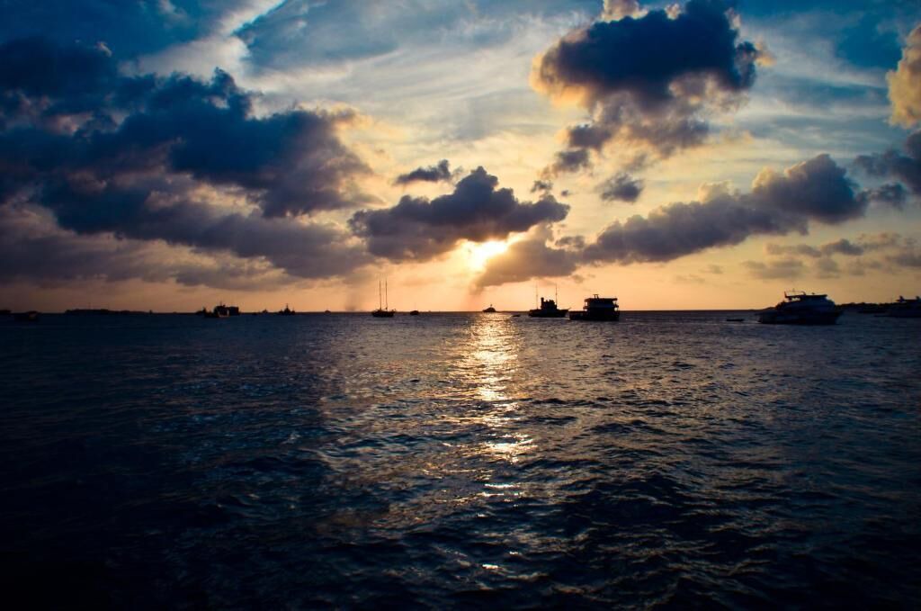 Photo of Others in Hulhumale