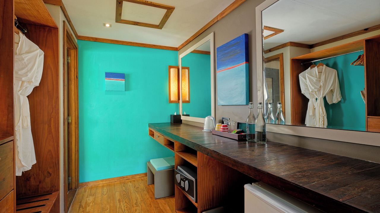 Photo of Bedroom in Herathera