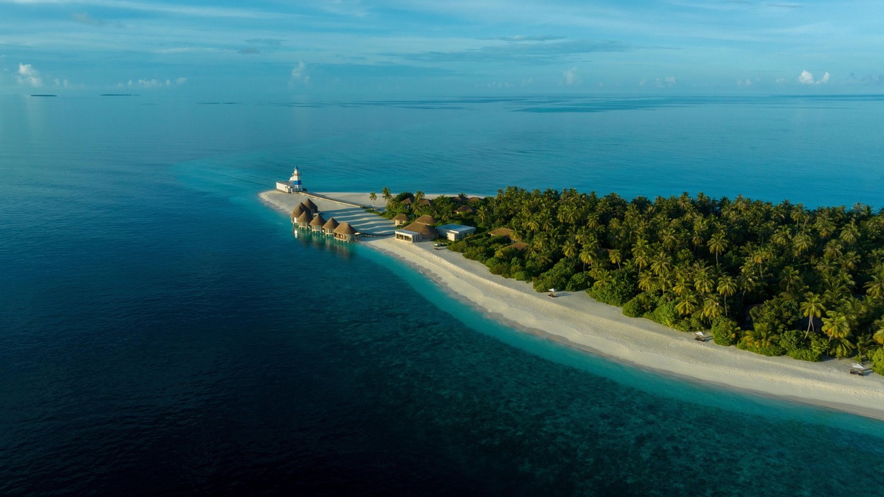 Photo of Others in Maamunagau Island