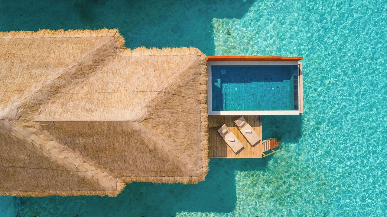Photo of Others in Kudafushi