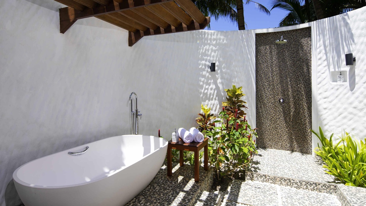 Photo of Bedroom in Kooddoo