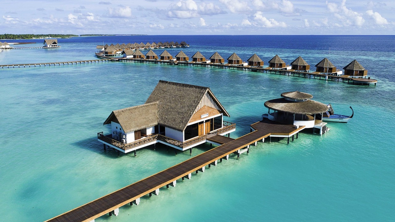 Photo of Outdoor in Kooddoo