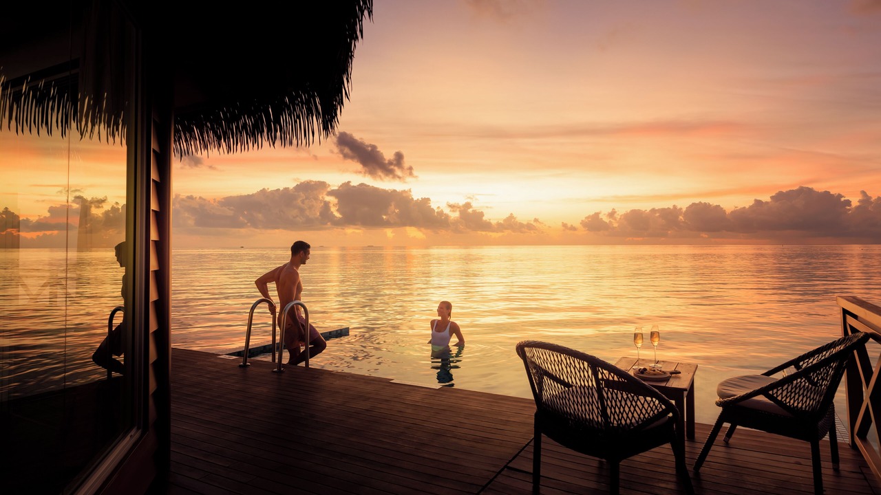 Photo of Outdoor in Kooddoo