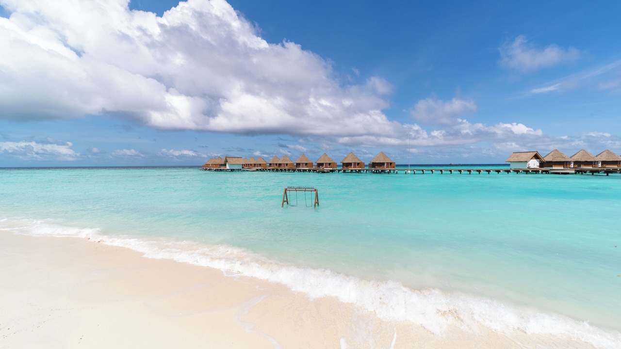 Photo of Outdoor in Kooddoo