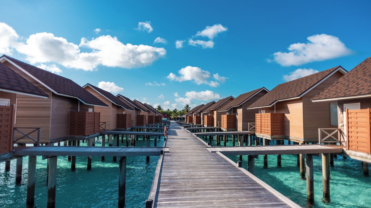 Photo of Outdoor in Dhigufaruvinagan'du