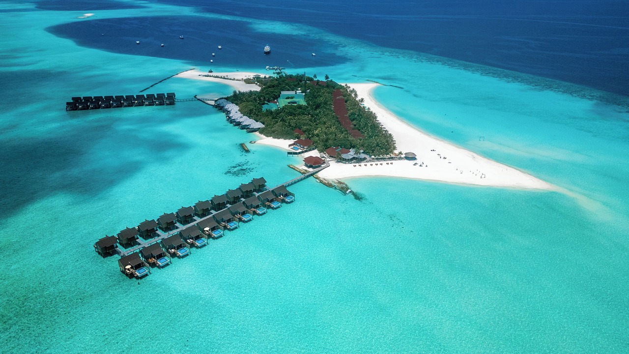 Photo of Outdoor in Dhigufaruvinagan'du