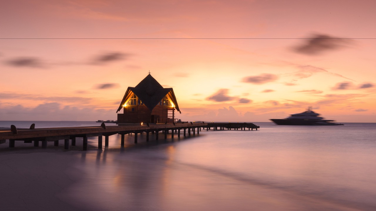 Photo of Outdoor in Dhigufaruvinagan'du