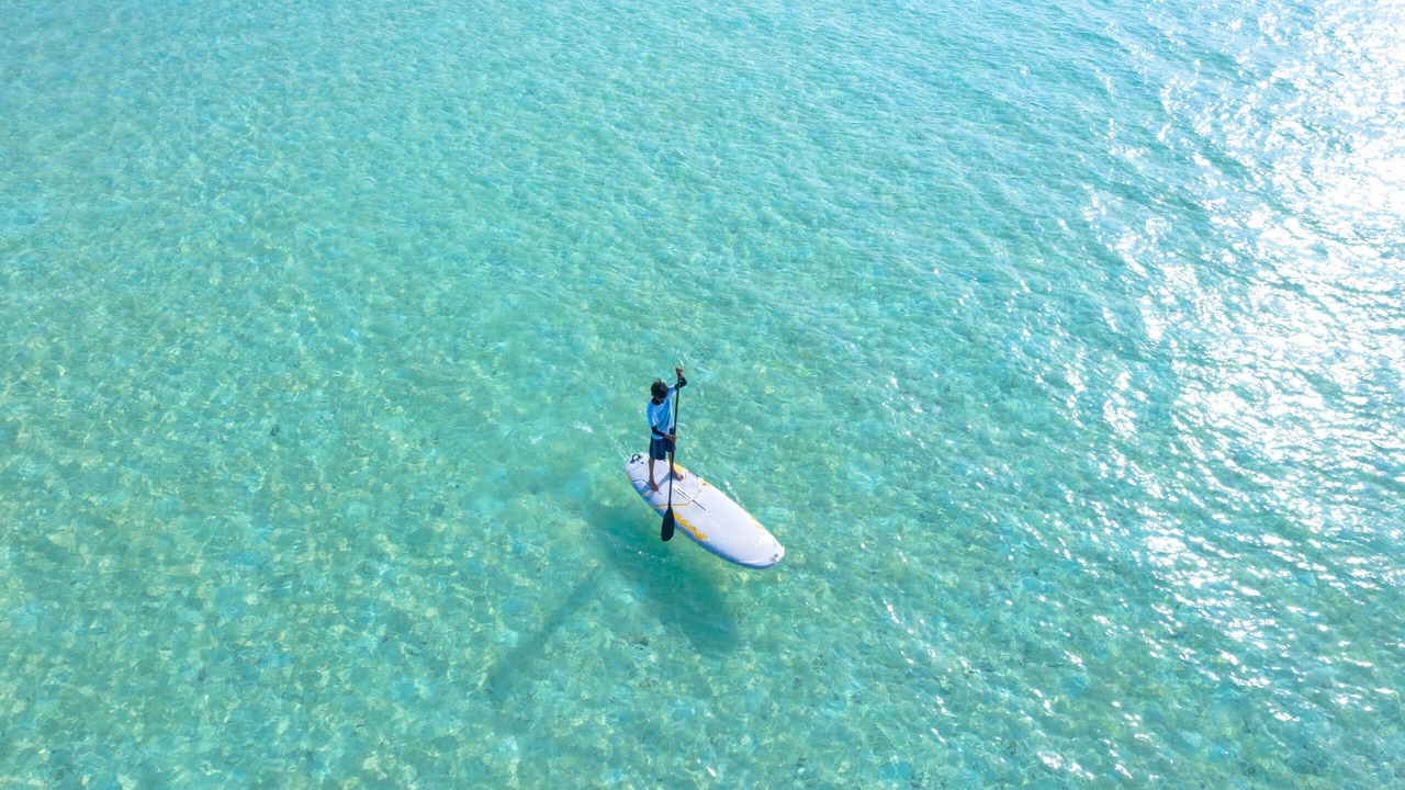 Photo of Others in Hulhumale