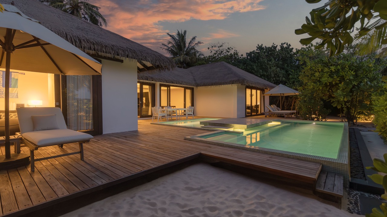 Photo of Outdoor in Kudafunafaru