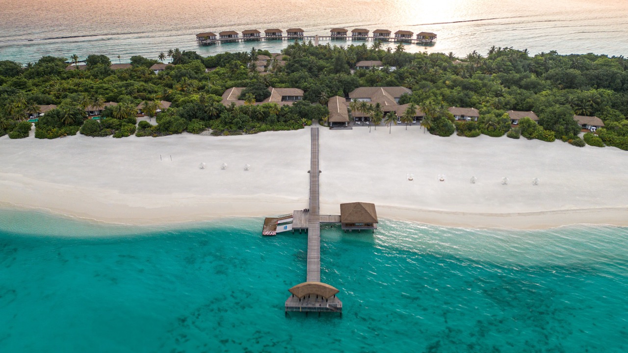 Photo of Outdoor in Kudafunafaru