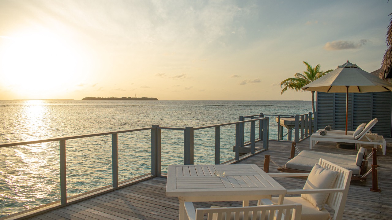 Photo of Others in Kudafunafaru