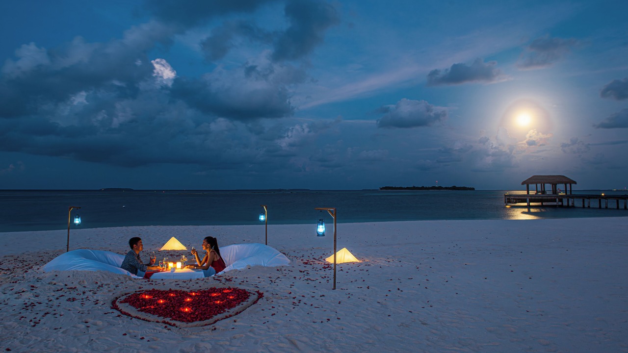 Photo of Others in Kudafunafaru