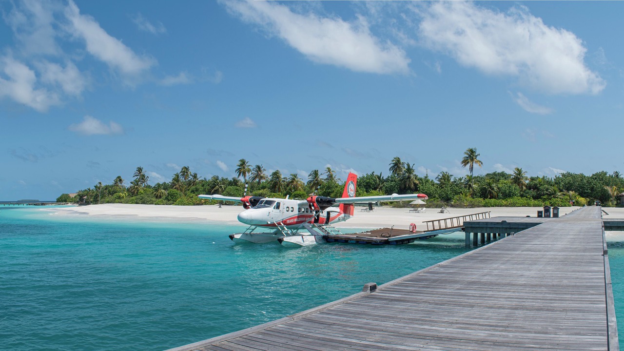 Photo of Outdoor in Kudafunafaru