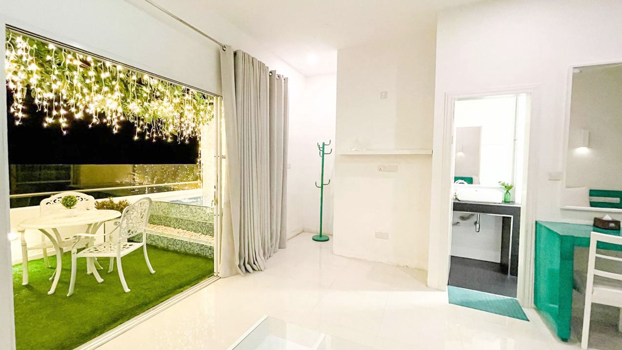 Photo of Bedroom in Hulhumale